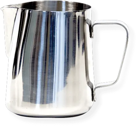 Milk Jugs Cup Png Milk Jug Png