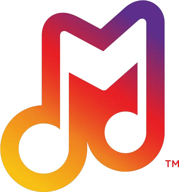 Onur Logo Related To Music Png Instagram Logos