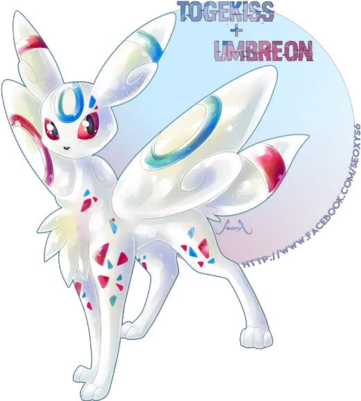 Download Photo Pokémon Png Espeon Png