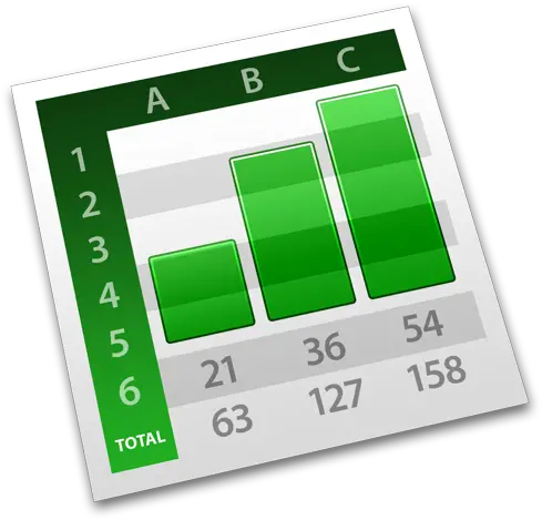 Excel Icon Free Download As Png And Ico Easy Excel Icon Excel Icon Png