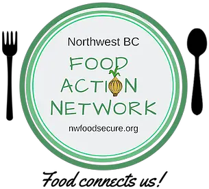 Who We Are Nwbc Food Action Network Graphic Design Png Food Network Logo Png