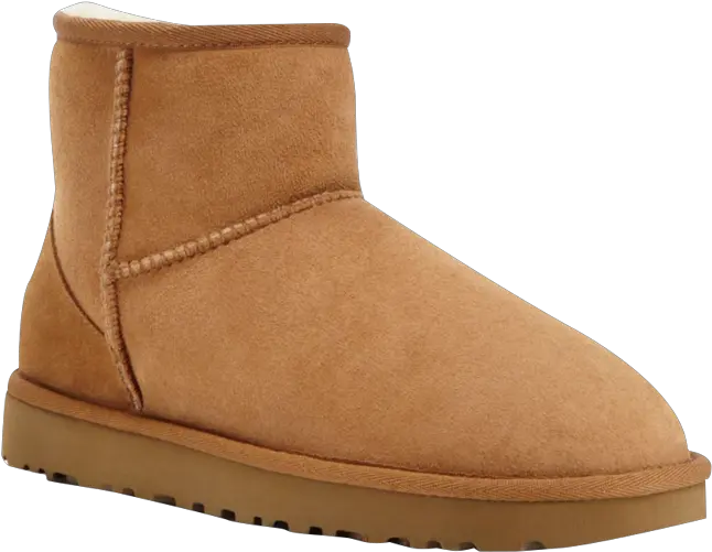 Ugg Classic Ii Mini Boots Bloomingdaleu0027s Round Toe Png Ugg Icon