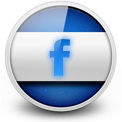 Reliable Facebook Cross Png Glowing Cross Png