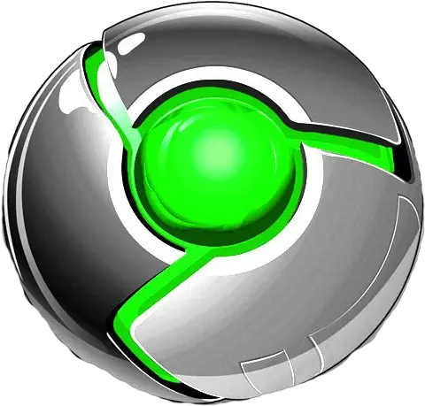 Chrome Png Image Transparent Background Cool Chrome Icon Png Cool Backgrounds Png