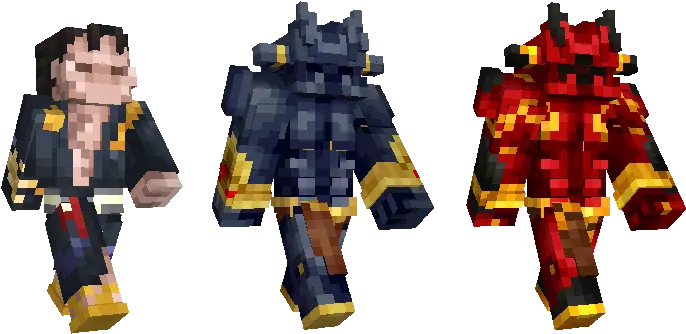 Final Fantasy Xv Skin Pack Out Now Fictional Character Png Final Fantasy 15 Icon