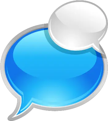 Text Messaging Cool Messages Icon Transparent Png Messages Icon Png