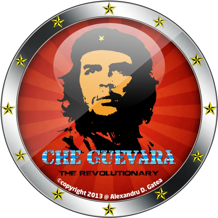 Che Guevara Png Poster Full Size Png Download Seekpng Logo Vector Che Guevara Che Guevara Png