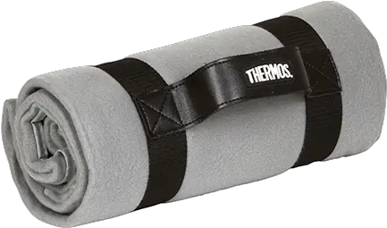 Thermos Hot Matters Cold Matters It Matters Monocular Png Picnic Blanket Png