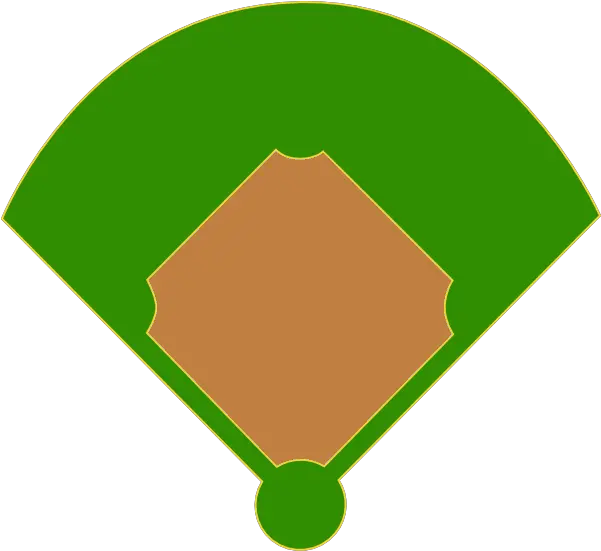 Download Free Png Baseball Diamond Clipart Image 14 Emblem Diamond Clipart Png