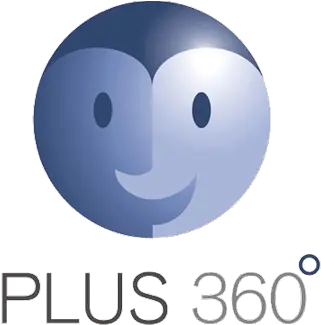1 Tight Ship Logo Design For Plus 94 Smiley Png Ship Logo