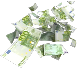 Falling Money Png Images Free Download Falling Money Euro Png Money Rain Png