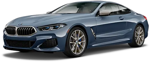 Index Of Cdnimgaltcontentbmwseriesselectormodels Bmw 8 Series Coupe Lease Png Bmw I8 Png