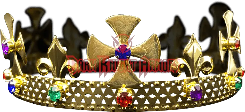 Multi Tiara Png Kings Crown Png