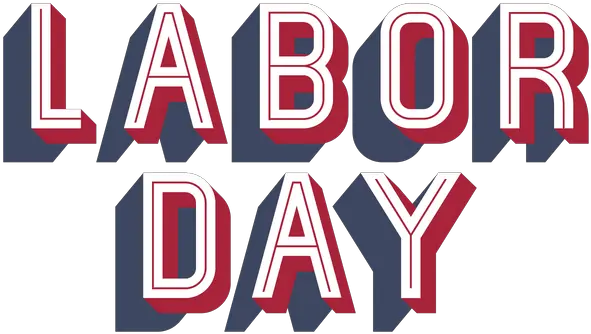 Labor Day Png Transparent Hd Photo Happy Labour Day Png Labor Day Png