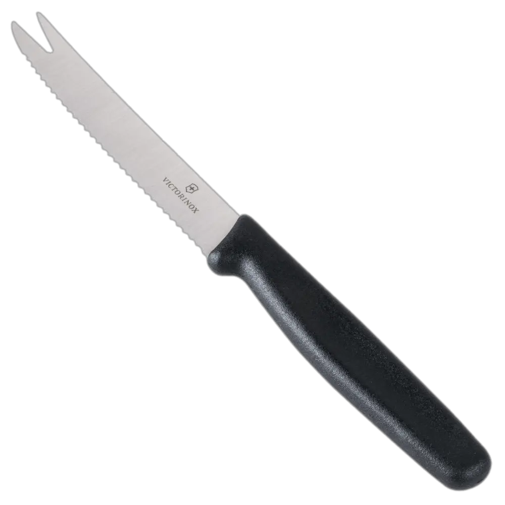 Png Fork And Knife