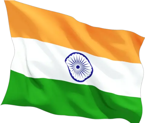 Download Hd Indian Flag Png Flag Independence Day Png Indian Flag Png