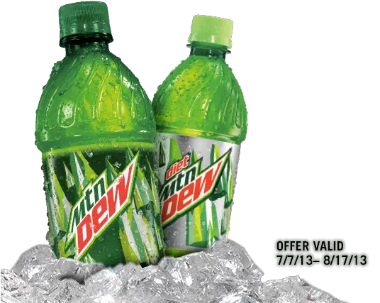 Diet Mountain Dew Mountain Dew White Out Png Mountain Dew Png