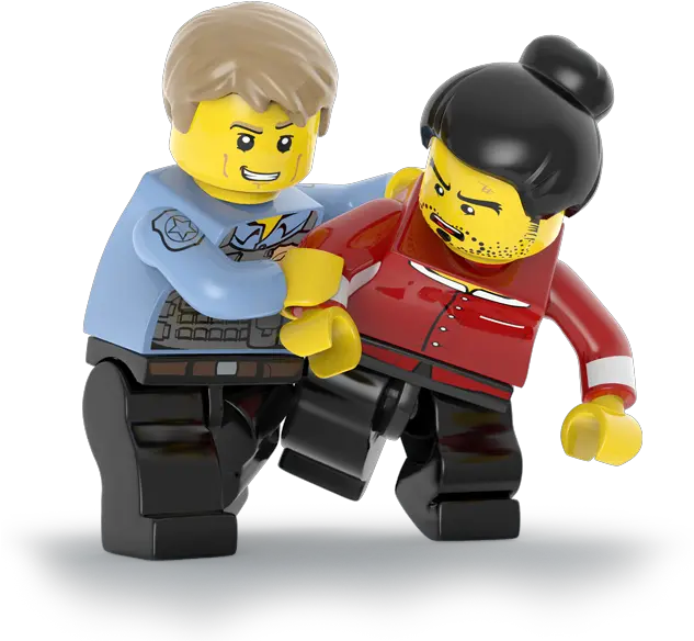 Lego Chase Mccain Gif Lego Chase Mccain Gif Png Lego Characters Png