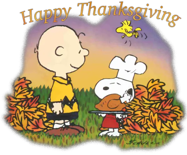 Charlie Brown Snoopy Thanksgiving Day Clip Art Snoopy Happy Thanksgiving Charlie Brown Png Charlie Brown Png