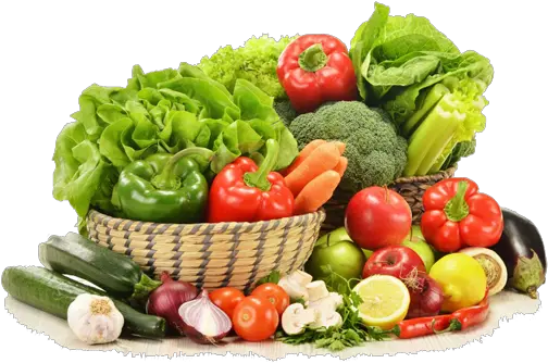 Hq Vegetables And Fruits Transparent Png Images Free Cash On Delivery Vegetable Vegetables Transparent Background