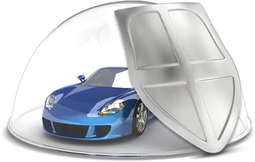 Auto Mechanic Png Black And White Transparent Car Sanitize Broken Car Png