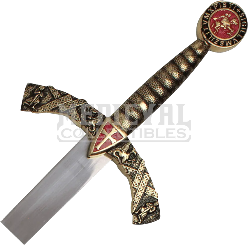 Collection Of Excalibur Clipart Free Download Best Sword Png Sword And Shield Transparent