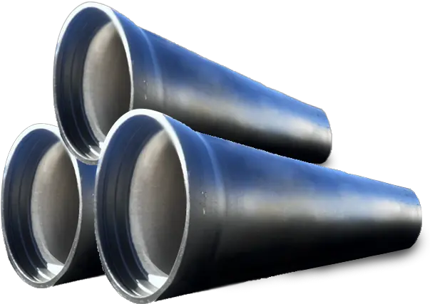 Rexus Ductile Iron Pipe Cast Iron Pipe Png Pipe Png