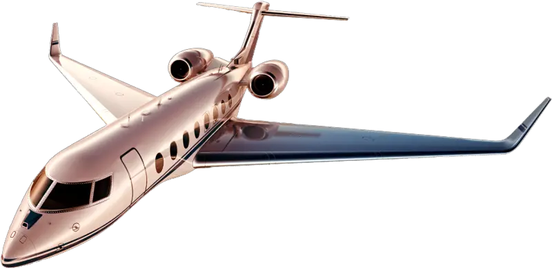 Nettwatch U2013 For Luxury Jet Services Transparent Private Jet Png Jet Png