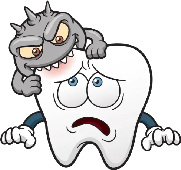 Teeth Clipart Free Clip Art Images Tooth Decay Kids Cartoon Png Tooth Clipart Png