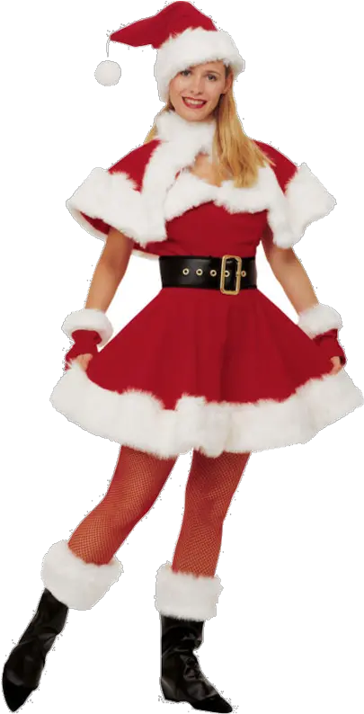 Download Miss Santa Claus Png Transparent Uokplrs Mrs Claus Png Transparent Santa Claus Transparent Background