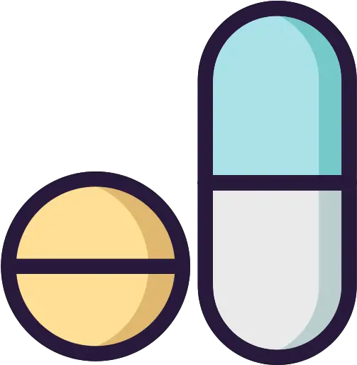 Medicine Pills Drugs Free Icon Iconiconscom Icon Png Drugs Icon Png