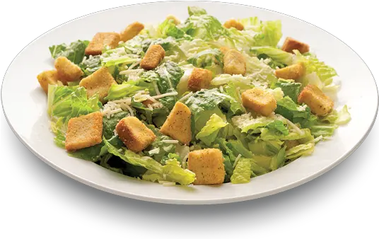 Caesar Salad Png 7 Image Caesar Salad Png Transparent Caesar Salad Png