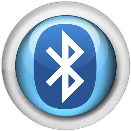 Bluetooth Icon Bluetooth Png Bluetooth Icon Png