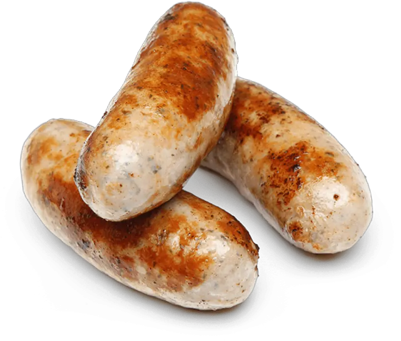 Free Png Sausage Images Transparent Transparent Background Breakfast Sausage Png Sausage Png