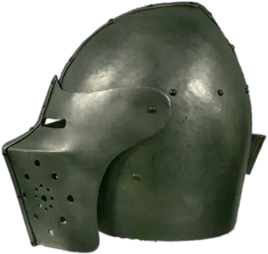 German Military Helmet Transparent Png Stickpng Knight Helmet Png Transparent Nazi Hat Transparent