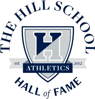 Athletics Hall Of Fame 2020 Emblem Png Hall Of Fame Png