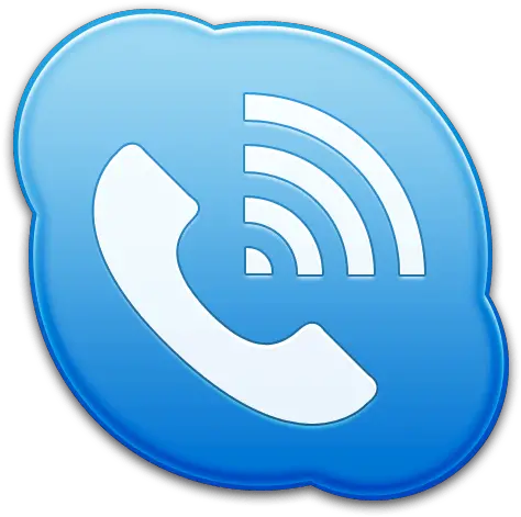 Skype Phone Icon Transparent Png Skype Call Icon Png Phone Icon Png