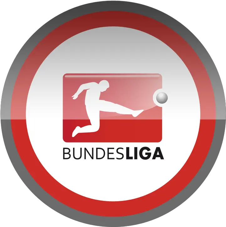 Download Hd History Of Logos Stop Cancer Logo Png East Germany Vs West Germany Bundesliga Cancer Logos