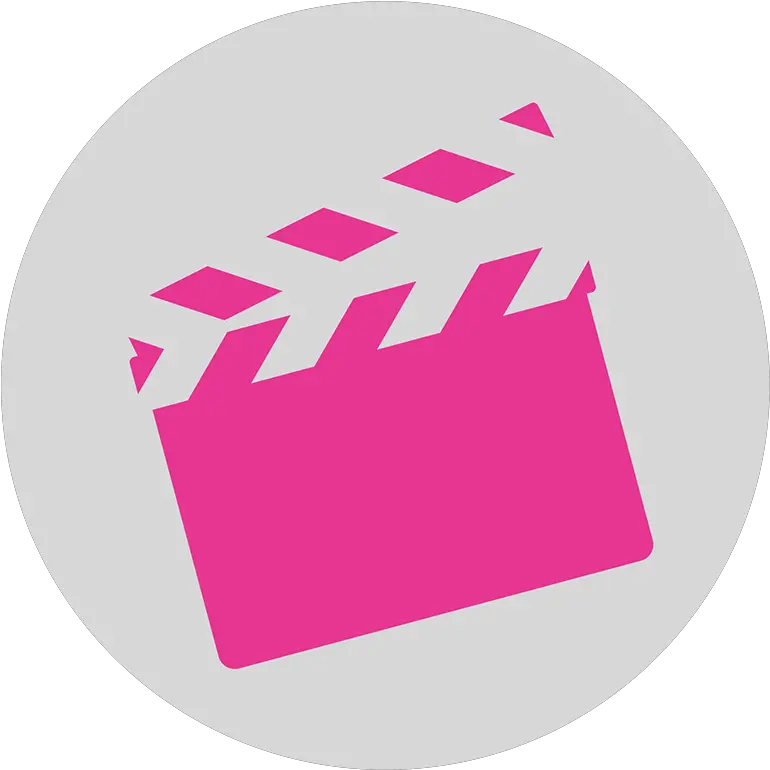 Hd Rule Of Thirds Grid Png Transparent Pink Video Camera Icon Png Rule Of Thirds Grid Png