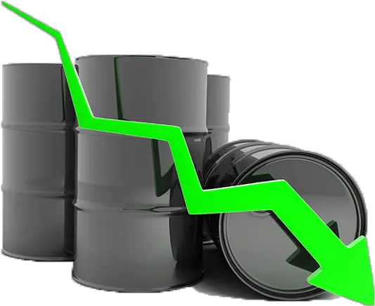 Crude Oil Barrel Download Free Crude Oil Barrel Png Oil Barrel Png