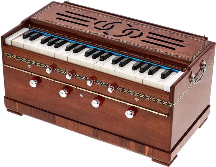 Harmonium Png Transparent Images All Musical Instruments Of Pakistan Musical Png