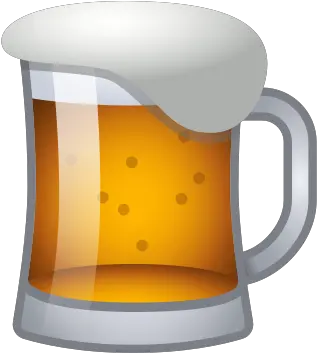 Beer Mug Icon Serveware Png Beer Mug Icon Png
