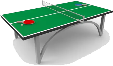 Download Ping Pong Png File Hq Table Tennis Table Clipart Ping Pong Png