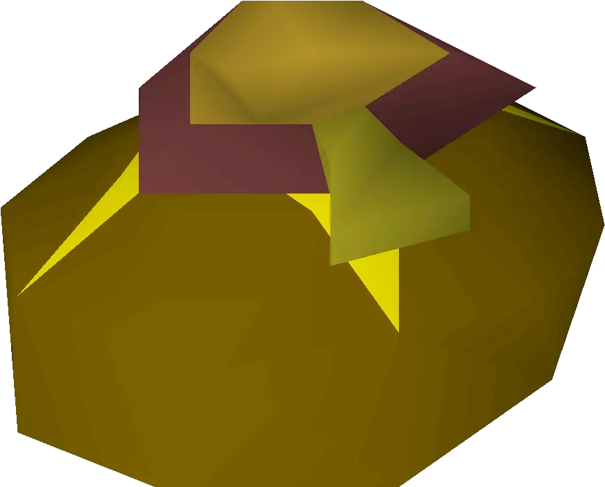 Mushroom Potato Osrs Wiki Runescape Baked Potato Png Potato Png Transparent