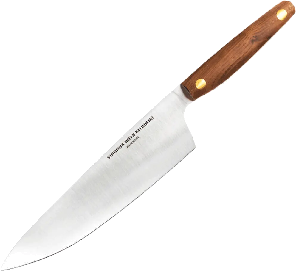 Rambo Knife Png