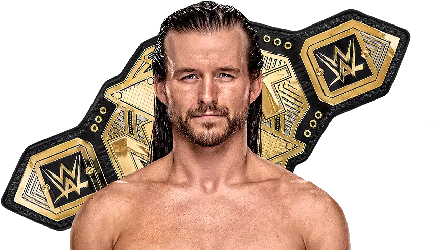 Download Adam Cole For Adult Png Adam Cole Png