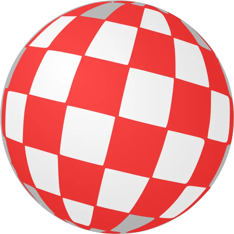 Hd Gingham Vector Checkerboard Pattern 1041025 Png Austrian Gp Chequered Flag 2020 Checkered Png