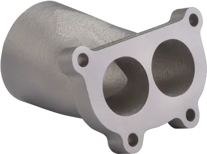 Metal 3d Printing Cnc Machining 3d Printing Metal Parts Png Metal Png