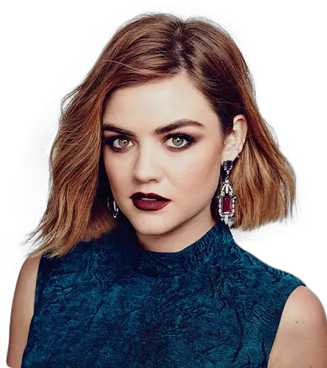 Lucy Hale Png Images In Collection Mark By Avon Lucy Hale Lucy Png