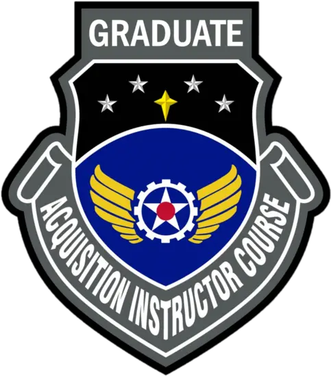 Air Force Life Cycle Management Center Air Force Materiel Command Png Clone Hero Logo